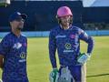 SA20 is going to be an important moment for South African cricket, says Jos Buttler - Hindi News | SA20 is going to be an important moment for South African cricket, says Jos Buttler | Latest cricket News at Lokmattimes.com