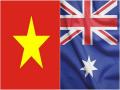 Vietnam, Australia aim to become one of each other's 10 largest trade partners - Hindi News | Vietnam, Australia aim to become one of each other's 10 largest trade partners | Latest international News at Lokmattimes.com
