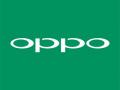 OPPO A52: Stunning design, good overall performance - Hindi News | OPPO A52: Stunning design, good overall performance | Latest technology News at Lokmattimes.com