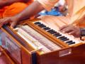 Shrill sounds of ambulance horns to be replaced with musical notes of flute, harmonium - Hindi News | Shrill sounds of ambulance horns to be replaced with musical notes of flute, harmonium | Latest international News at Lokmattimes.com