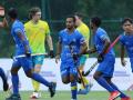 FIH Hockey Men's Jr World Cup pools, match schedule revealed, India, Korea, Canada in Group C - Hindi News | FIH Hockey Men's Jr World Cup pools, match schedule revealed, India, Korea, Canada in Group C | Latest hockey News at Lokmattimes.com