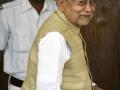 Nitish Kumar in Delhi, likely to meet PM tomorrow - Hindi News | Nitish Kumar in Delhi, likely to meet PM tomorrow | Latest politics News at Lokmattimes.com
