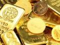 'Gold prices may dip for correction in short term' - Hindi News | 'Gold prices may dip for correction in short term' | Latest international News at Lokmattimes.com