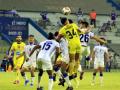 I-League: Sudeva Delhi confirm survival, extend Real Kashmir woes - Hindi News | I-League: Sudeva Delhi confirm survival, extend Real Kashmir woes | Latest football News at Lokmattimes.com
