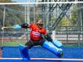 FIH Hockey Pro League matches will help us lay a strong base for the 2022 season: PR Sreejesh - Hindi News | FIH Hockey Pro League matches will help us lay a strong base for the 2022 season: PR Sreejesh | Latest hockey News at Lokmattimes.com