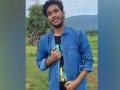 Mysterious death of Bengal-based student in Vijayawada hostel: Family to move Calcutta HC - Hindi News | Mysterious death of Bengal-based student in Vijayawada hostel: Family to move Calcutta HC | Latest national News at Lokmattimes.com