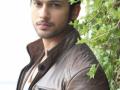Namish Taneja returns to the small screen after a year with 'Maitree' - Hindi News | Namish Taneja returns to the small screen after a year with 'Maitree' | Latest entertainment News at Lokmattimes.com
