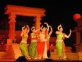 Khajuraho Dance Festival to be held from Feb 20-26 - Hindi News | Khajuraho Dance Festival to be held from Feb 20-26 | Latest national News at Lokmattimes.com
