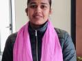 Battle for UP: Babita Phogat booked for Covid, poll code violation - Hindi News | Battle for UP: Babita Phogat booked for Covid, poll code violation | Latest politics News at Lokmattimes.com