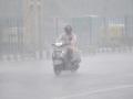 Normal rainfall likely in Aug-Sep across nation: IMD - Hindi News | Normal rainfall likely in Aug-Sep across nation: IMD | Latest international News at Lokmattimes.com