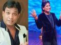 Raju Srivastava has regained consciousness: Sunil Pal - Hindi News | Raju Srivastava has regained consciousness: Sunil Pal | Latest entertainment News at Lokmattimes.com