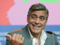 George Clooney says he would be 'honoured' to work with Owen Wilson, Matthew Lillard, Paul Dano - Hindi News | George Clooney says he would be 'honoured' to work with Owen Wilson, Matthew Lillard, Paul Dano | Latest entertainment News at Lokmattimes.com