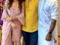 Remo D'Souza, wife Lizelle join Suuraj Sinngh to produce digital content - Hindi News | Remo D'Souza, wife Lizelle join Suuraj Sinngh to produce digital content | Latest entertainment News at Lokmattimes.com