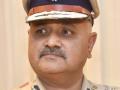 Be less judgmental of police, medicos: K'taka DGP - Hindi News | Be less judgmental of police, medicos: K'taka DGP | Latest health News at Lokmattimes.com