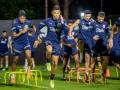 Jamshedpur FC take on Mumbai City for AFC Champions League Group Stage spot - Hindi News | Jamshedpur FC take on Mumbai City for AFC Champions League Group Stage spot | Latest football News at Lokmattimes.com
