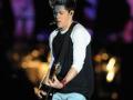 Niall Horan gets motivated by the thought of failure - Hindi News | Niall Horan gets motivated by the thought of failure | Latest entertainment News at Lokmattimes.com