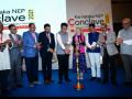 Bengaluru hosts state's first National Education Policy Conclave - Hindi News | Bengaluru hosts state's first National Education Policy Conclave | Latest national News at Lokmattimes.com