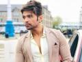 Himesh Reshammiya drops third song from his 'Surroor 2021' album - Hindi News | Himesh Reshammiya drops third song from his 'Surroor 2021' album | Latest entertainment News at Lokmattimes.com