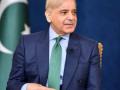 Judiciary cannot re-write Constitution, says Shehbaz Sharif - Hindi News | Judiciary cannot re-write Constitution, says Shehbaz Sharif | Latest politics News at Lokmattimes.com