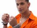 Prince Narula is all set to enter 'Lock Upp' - Hindi News | Prince Narula is all set to enter 'Lock Upp' | Latest entertainment News at Lokmattimes.com