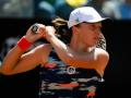 Iga Swiatek starts Italian Open title defense with a win - Hindi News | Iga Swiatek starts Italian Open title defense with a win | Latest tennis News at Lokmattimes.com
