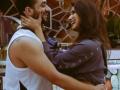 Jasmin Bhasin on Aly Goni: Hope it blossoms into something more beautiful - Hindi News | Jasmin Bhasin on Aly Goni: Hope it blossoms into something more beautiful | Latest lifestyle News at Lokmattimes.com