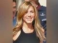 Here's what Jennifer Aniston's '11 11' wrist tattoo mean - Hindi News | Here's what Jennifer Aniston's '11 11' wrist tattoo mean | Latest entertainment News at Lokmattimes.com