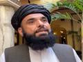 Talibs call China 'friend' as Beijing-Islamabad-Taliban nexus cements in Af - Hindi News | Talibs call China 'friend' as Beijing-Islamabad-Taliban nexus cements in Af | Latest politics News at Lokmattimes.com