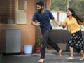 Naga Chaitanya, Sai Pallavi's 'Love Story' trailer released - Hindi News | Naga Chaitanya, Sai Pallavi's 'Love Story' trailer released | Latest entertainment News at Lokmattimes.com