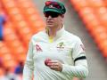 ‘Anyone who believes America’s a city, doesn’t bother me’: Smith’s brutal dig at Panesar ahead of Ashes opener - Hindi News | ‘Anyone who believes America’s a city, doesn’t bother me’: Smith’s brutal dig at Panesar ahead of Ashes opener | Latest other-sports News at Lokmattimes.com