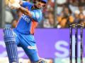 IPL 2023: Ishan Kishan fifty, Surya 43 help Mumbai Indians overcome KKR by 5 wickets - Hindi News | IPL 2023: Ishan Kishan fifty, Surya 43 help Mumbai Indians overcome KKR by 5 wickets | Latest cricket News at Lokmattimes.com