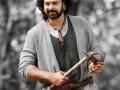 Prabhas' mythological drama readies for a wrap - Hindi News | Prabhas' mythological drama readies for a wrap | Latest entertainment News at Lokmattimes.com