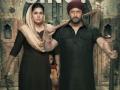 Arshad Warsi on 'Banda Singh': Fell in love with the script - Hindi News | Arshad Warsi on 'Banda Singh': Fell in love with the script | Latest entertainment News at Lokmattimes.com