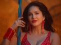 Ban sought on Sunny Leone's latest track 'Madhuban...' - Hindi News | Ban sought on Sunny Leone's latest track 'Madhuban...' | Latest politics News at Lokmattimes.com
