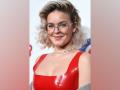Anne-Marie lands cameo in Disney's 'Turning Red' - Hindi News | Anne-Marie lands cameo in Disney's 'Turning Red' | Latest entertainment News at Lokmattimes.com