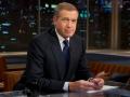 Brian Williams leaving NBC News after nearly three decades - Hindi News | Brian Williams leaving NBC News after nearly three decades | Latest entertainment News at Lokmattimes.com