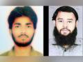 Malvani case: Two terrorists imprisoned for 8 years for brainwashing Muslim youths to join ISIS - Hindi News | Malvani case: Two terrorists imprisoned for 8 years for brainwashing Muslim youths to join ISIS | Latest national News at Lokmattimes.com