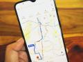 Google to let merchants add an 'Asian-owned' label on Search, Maps - Hindi News | Google to let merchants add an 'Asian-owned' label on Search, Maps | Latest technology News at Lokmattimes.com