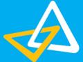 Canara Bank to raise up to Rs 8,000 cr via equities, bonds - Hindi News | Canara Bank to raise up to Rs 8,000 cr via equities, bonds | Latest business News at Lokmattimes.com