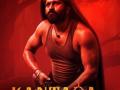Rishab Shetty seeks divine permission for 'Kantara' sequel and gets it - Hindi News | Rishab Shetty seeks divine permission for 'Kantara' sequel and gets it | Latest entertainment News at Lokmattimes.com