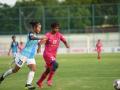 IWL 2022: Sethu FC thrash Hans 5-0 to keep the championship run open - Hindi News | IWL 2022: Sethu FC thrash Hans 5-0 to keep the championship run open | Latest football News at Lokmattimes.com