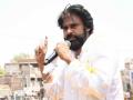 Never distanced myself from BJP: Pawan Kalyan - Hindi News | Never distanced myself from BJP: Pawan Kalyan | Latest national News at Lokmattimes.com