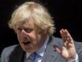 Johnson hopes for return to 'normality' by Christmas - Hindi News | Johnson hopes for return to 'normality' by Christmas | Latest health News at Lokmattimes.com