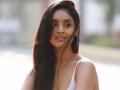 Pavleen Gujral on the time she nearly went into depression - Hindi News | Pavleen Gujral on the time she nearly went into depression | Latest lifestyle News at Lokmattimes.com