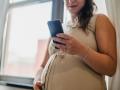 Women experiencing pregnancy difficulties can make improved choices by using online coaching - Hindi News | Women experiencing pregnancy difficulties can make improved choices by using online coaching | Latest lifestyle News at Lokmattimes.com