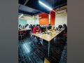 Let's Connect aims to create buzzing coworking spaces across the country - Hindi News | Let's Connect aims to create buzzing coworking spaces across the country | Latest business News at Lokmattimes.com