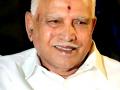 BJP turns to Yediyurappa in K'taka; Somanna stakes claim for party chief's post - Hindi News | BJP turns to Yediyurappa in K'taka; Somanna stakes claim for party chief's post | Latest politics News at Lokmattimes.com