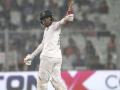 Mushfiqur believes Bangladesh can enter top-six in Tests - Hindi News | Mushfiqur believes Bangladesh can enter top-six in Tests | Latest cricket News at Lokmattimes.com