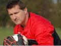 Former Chelsea goalkeeper coach Leslie Cleevely joins SC East Bengal - Hindi News | Former Chelsea goalkeeper coach Leslie Cleevely joins SC East Bengal | Latest football News at Lokmattimes.com