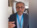 India, UAE combining efforts to leverage each other's strengths to accelerate CEPA: Dr Naresh Trehan - Hindi News | India, UAE combining efforts to leverage each other's strengths to accelerate CEPA: Dr Naresh Trehan | Latest international News at Lokmattimes.com